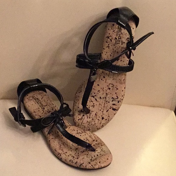 Michael Kors Other - Michael kors